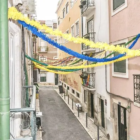 My Lx Flat Stylish In Santa Catarina شقة *