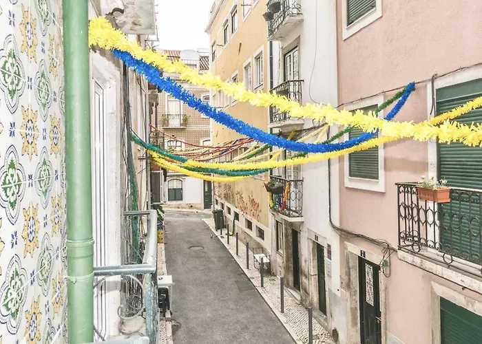 My Lx Flat Stylish In Santa Catarina شقة *