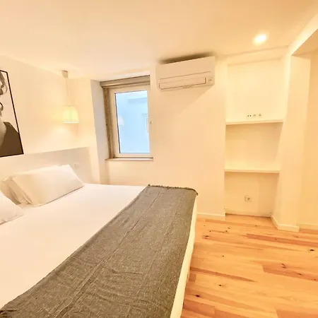 My Lx Flat Stylish In Santa Catarina *