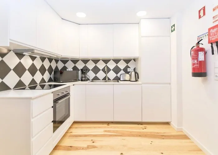 My Lx Flat Stylish In Santa Catarina Διαμέρισμα *