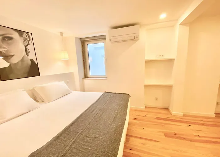 My Lx Flat Stylish In Santa Catarina *