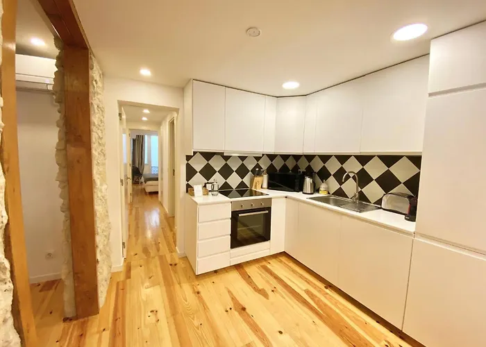 My Lx Flat Stylish In Santa Catarina Διαμέρισμα