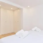 Apartment My Lx Flat Stylish In Santa Catarina Lissabon