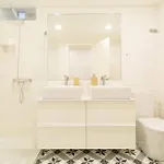 My Lx Flat Stylish In Santa Catarina Apartment *