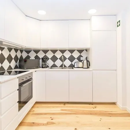 My Lx Flat Stylish In Santa Catarina Apartamento *